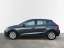 Seat Ibiza 1.0 TSI Xcellence