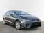 Seat Ibiza 1.0 TSI Xcellence