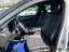 Renault Scenic Alpine E-Tech Esprit