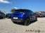 Renault Captur Alpine Esprit Hybrid TCe 160