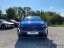 Renault Captur Alpine Esprit Hybrid TCe 160