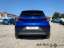 Renault Captur Alpine Esprit Hybrid TCe 160