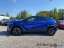 Renault Captur Alpine Esprit Hybrid TCe 160