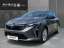 Renault Clio Evolution TCe 100