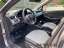 Renault Clio Evolution TCe 100