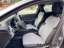 Renault Clio Evolution TCe 100