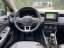 Renault Clio Evolution TCe 100