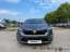 Renault Clio Evolution TCe 100