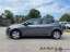 Renault Clio Evolution TCe 100