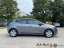 Renault Clio Evolution TCe 100