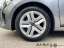 Renault Clio Evolution TCe 100