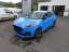 Ford Puma ST Line