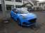 Ford Puma ST Line