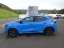 Ford Puma ST Line