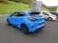 Ford Puma ST Line