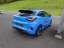 Ford Puma ST Line