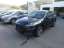 Ford Kuga Hybrid Plug in Hybrid ST Line X