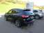 Ford Kuga Hybrid Plug in Hybrid ST Line X