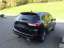 Ford Kuga Hybrid Plug in Hybrid ST Line X