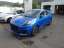 Ford Puma ST Line Vignale