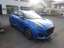 Ford Puma ST Line Vignale