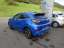 Ford Puma ST Line Vignale