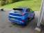 Ford Puma ST Line Vignale