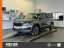 Skoda Karoq 1.5 TSI Drive