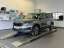 Skoda Karoq 1.5 TSI Drive