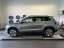 Skoda Karoq 1.5 TSI Drive