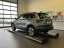 Skoda Karoq 1.5 TSI Drive