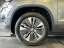 Skoda Karoq 1.5 TSI Drive