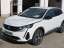 Peugeot 3008 Allure Pack EAT8 PureTech