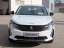 Peugeot 3008 Allure Pack EAT8 PureTech