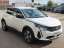 Peugeot 3008 Allure Pack EAT8 PureTech