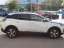 Peugeot 3008 Allure Pack EAT8 PureTech