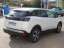 Peugeot 3008 Allure Pack EAT8 PureTech