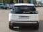 Peugeot 3008 Allure Pack EAT8 PureTech