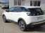 Peugeot 3008 Allure Pack EAT8 PureTech