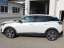 Peugeot 3008 Allure Pack EAT8 PureTech