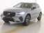 Volvo XC60 AWD Dark Plus