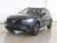 Volvo XC60 AWD Dark Plus