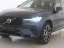 Volvo XC60 AWD Dark Plus