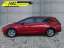 Opel Astra 1.2 Turbo Sports Tourer Turbo