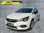 Opel Astra Sports Tourer