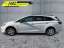 Opel Astra Sports Tourer