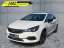 Opel Astra Sports Tourer