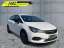 Opel Astra Sports Tourer