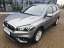 Suzuki SX4 S-Cross Boosterjet Club Hybrid