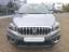 Suzuki SX4 S-Cross Boosterjet Club Hybrid